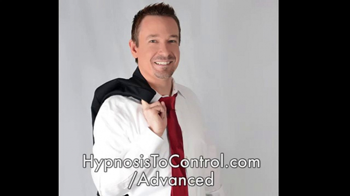 Ultimate Conversational Hypnosis (Advanced) - Dr. Steve G. Jones