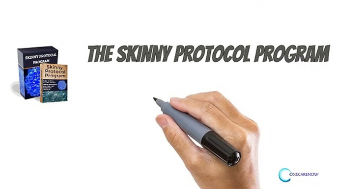 The Skinny Protocol Program - Main Pros And Cons