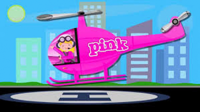 Kids Teaching colors through Helicopters-Children Learn Different Fruits-Kids 3D animated cartoons-English Nursery Rhymes-Happy Birthday-Animated cartoons for children-Nursery rhymes for kids-kids English poems-children phonic songs-ABC songs for kids