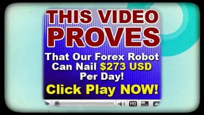 Fap Turbo Forex Robot - Fap Turbo Forex Robot