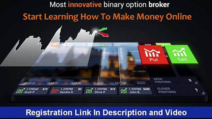 5 minute trading strategy - trading forex using heikenashi and ma strategy on eurusd 5 min