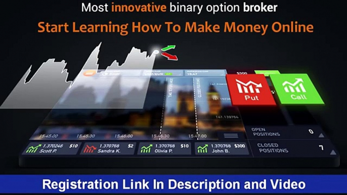 Binary options trading signals 2015 - ultimate binary options trading signals tool 2015 updated