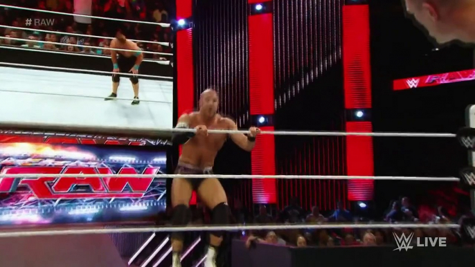 John_Cena_vs._Cesaro_-_United_States_Championship_Match-_Raw,_June_29,_2015