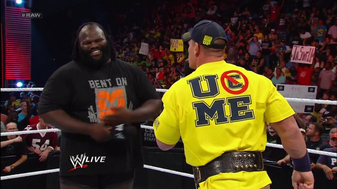 Mark_Henry_gets_the_better_of_John_Cena-_Raw,_July_8,_2013