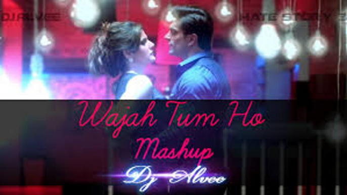 Wajah Tum Ho Video Song | Hate Story 3 | Zareen Khan, Karan Singh | Armaan Malik |