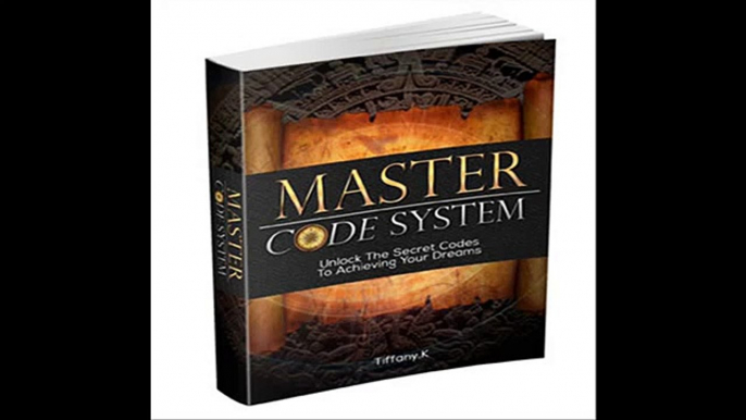 Master Code System Review