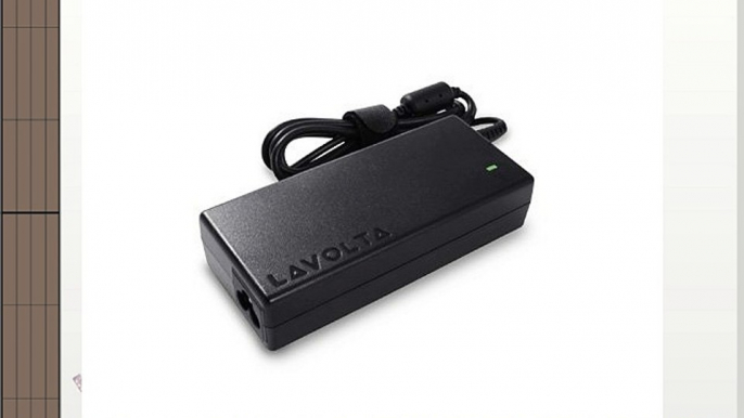 90W Cargador para Dell Vostro 3350 3360 3450 3460 3500 3555 3560 Notebook - Lavolta Original