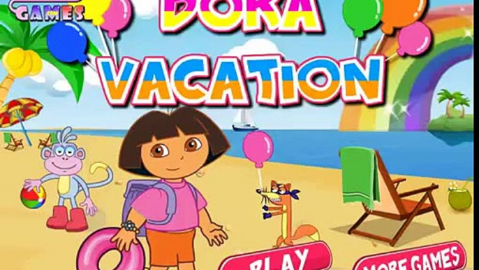 Dora lExploratrice Dora the Explorer dress up Dora Dessins Animés Episode 30 QLDBlW eQQ0