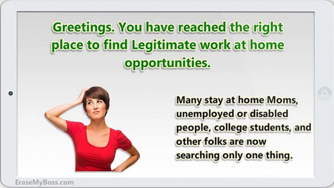 Legitimate Online Data Entry Jobs No Experience Needed