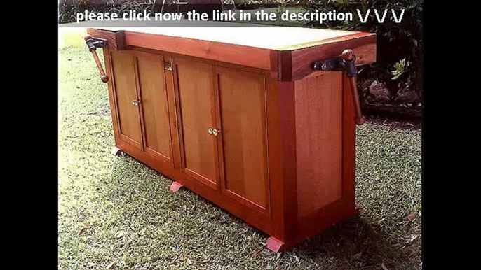 Amazing Easy Woodworking Projects   Easy Woodworking Projects From Teds Woodworking Plans Download