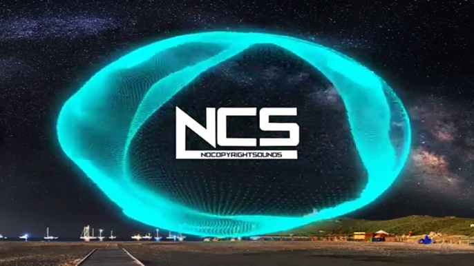 Sex Whales & Roee Yeger - Where Was I (feat. Ashley Apollodor) [NCS Release]