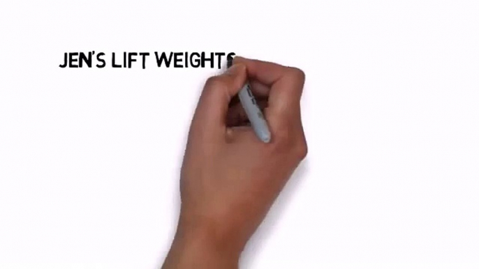 Lift Weights Faster LIFT WEIGHTS FASTER Review BEWARE!!!