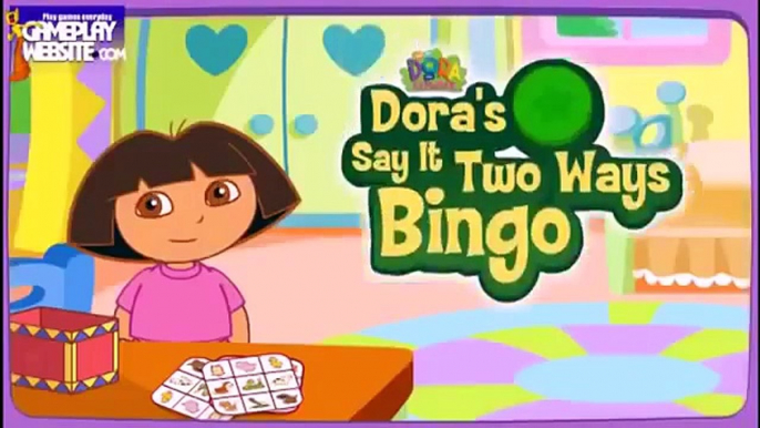 Dora lExploratrice episodes dessins animés jeux de DORA et DIEGO BLIWdRAC0NM