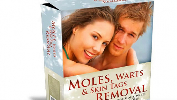 Moles, Warts, and Skin Tags Removal Review | Full Review of  Moles, Warts, and Skin Tags Removal