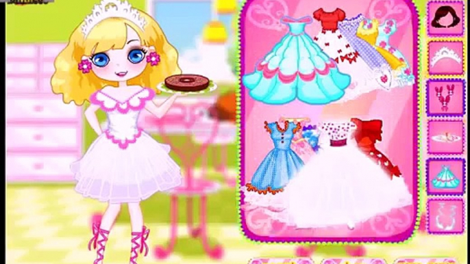 Baby games Dress up game cooking game fashion games for girl baby game dora the explorer 10 uddvPQmE