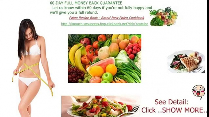 Are Healthy Choice Juice Brand,Paleo Recipe Book,Brand New Paleo Cookbook,Reviews,Ebook,Tips,Recipes