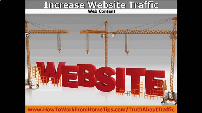 Website Traffic _ How To Increase Website Traffic Using Web Content_ audello.mp4