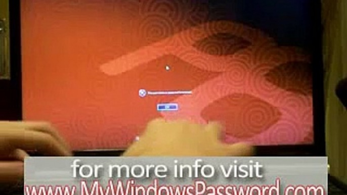 WINDOWS PASSWORD XP. Easy Password Resetter Software For Windows! Need Less Then Few Times!