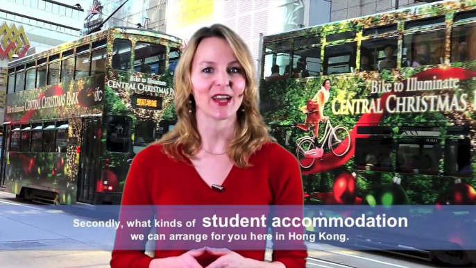 LEARN CHINESE IN HONG KONG - Mandarin & Cantonese Courses in Hong Kong