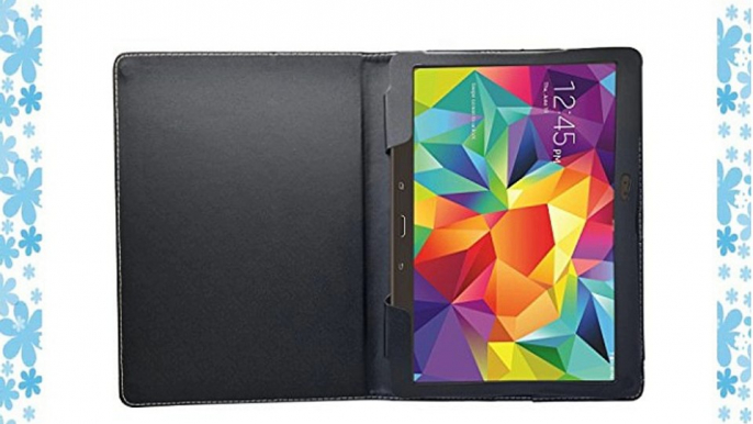 SAMRICK 438247 - Funda para Samsung Galaxy Tab S de 10.5