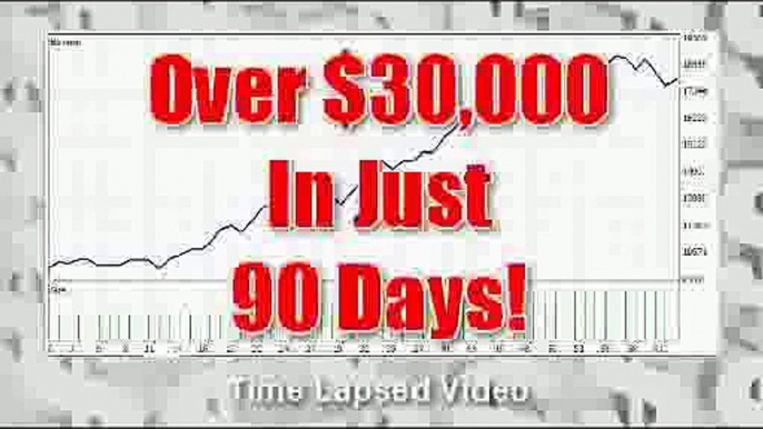 Fapturbo forex robot review