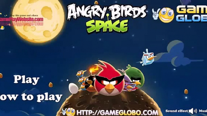 angry birds space video game to play online by children Cartoon Full Episodes baby games dn0q6Q