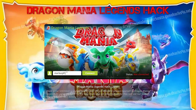 Dragon Mania Legends Triches 2016 No jailbreak Meilleur Version Dragon Mania Legends Pirater Gold