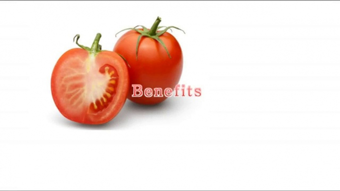 Tomato Scrub- to remove acne,pimple,black marks-Fresh&glowing skin naturally