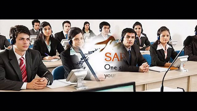 How To Learn Practical Sap Training Course Review-Does It Really Work?