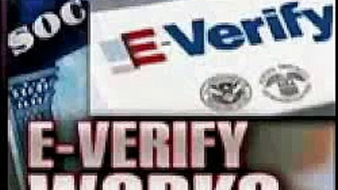 Background Checks Updated eVerify review + Bonus | Unlimited Background Checks