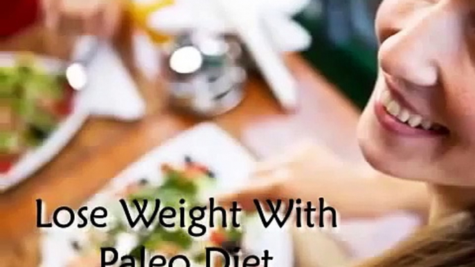 WOW Paleo Recipe Book review, Happy Diet? Try THIS NOW!