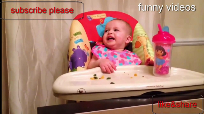 Babies laughing , Baby Giggles , cute baby , baby laugh , baby laughing