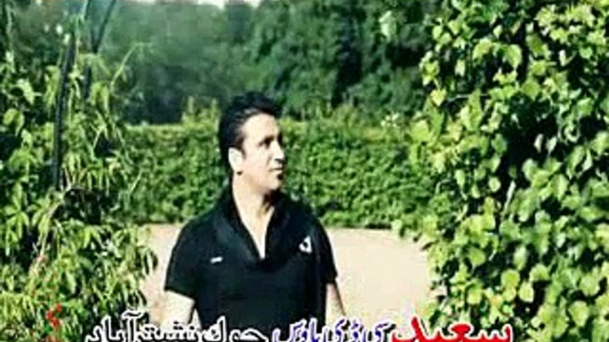 Pashto New Song 2016 Pashto New Album 2016 Afghan Hits Vol 555 Part-11