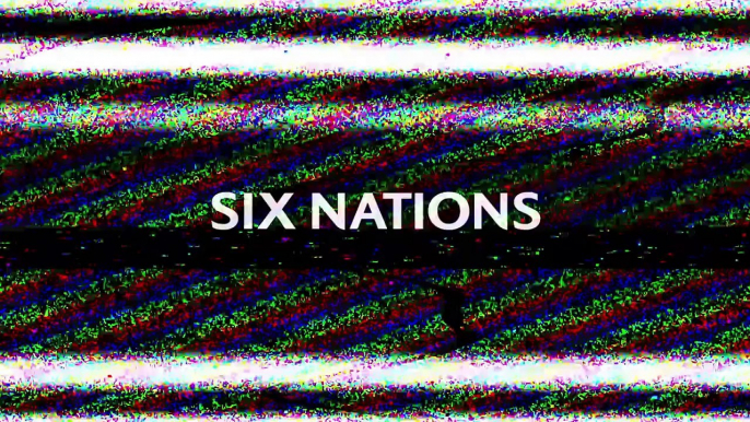 Six Nations | Let battle commence!