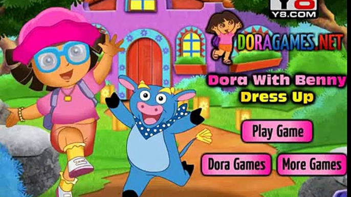 Dora lExploratrice episodes Dora the Explorer en Francais Episode Dora exploradora en espanol