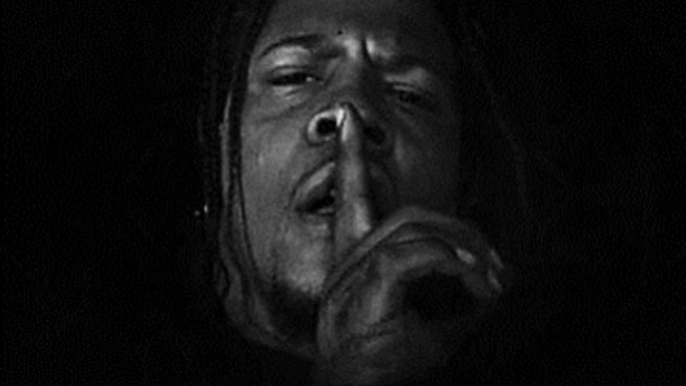 12 Rowdy Rebel Right Now (feat. Bobby Shmurda &