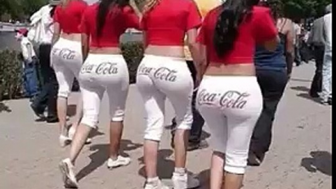 Funny Vines Funny Fails Coca Cola Compilation 2016