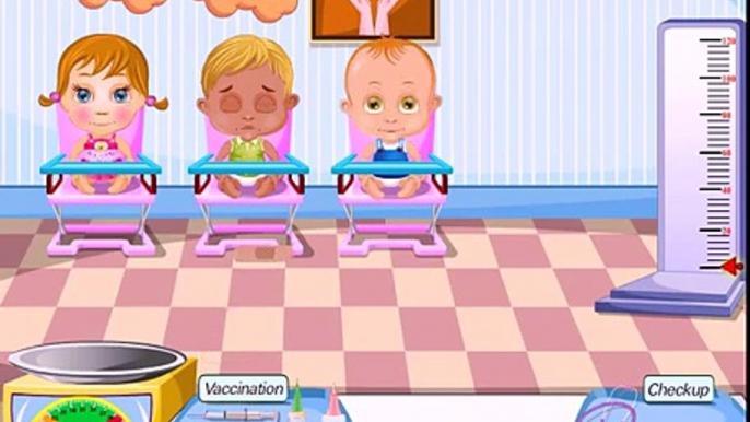 hazel baby games, baby hazel video games, dora the explorer