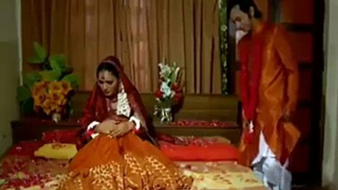 Suhag raat Shadi 1st night Tezabi Totay 2015 hit song Leaked top songs best songs new songs upcoming songs latest songs sad songs hindi songs bollywood songs punjabi songs movies songs trending songs mujr