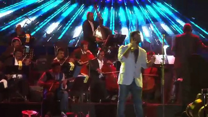 Janam Janam Dilwale Romantic Song Ever- Arijit Singh Live performance