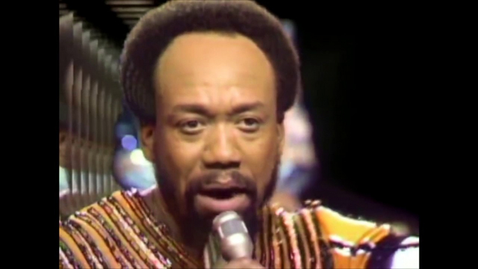 Mort de Maurice White : 3 titres cultes du groupe Earth, Wind & Fire