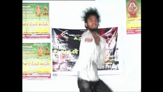 Tamil Hot Glamour Adal Padal Record Dance Latest 2015 Hot Record(2)