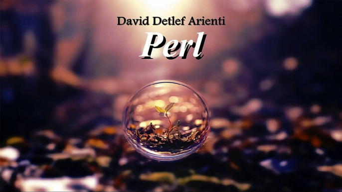 Davide Detlef Arienti - S.P.Q.R. - Perl (Epic Story Orchestral 2015)