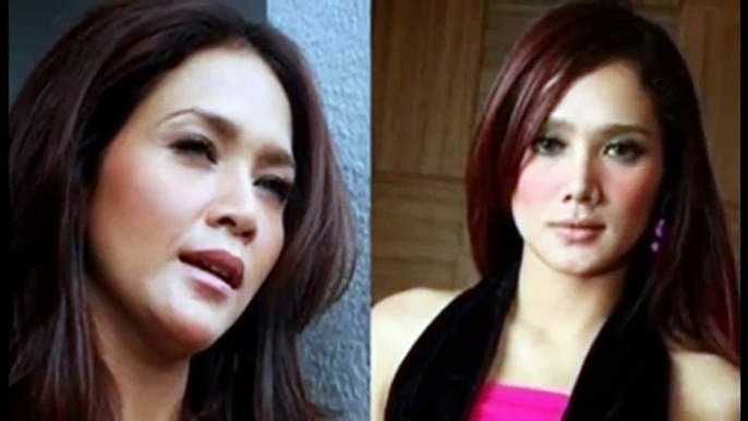 Deddy Corbuzier: Pengakuan Mulan Jameela Bukan Sebuah Wawancara