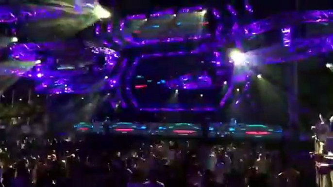 UMF 2014 Miami Marco Carola