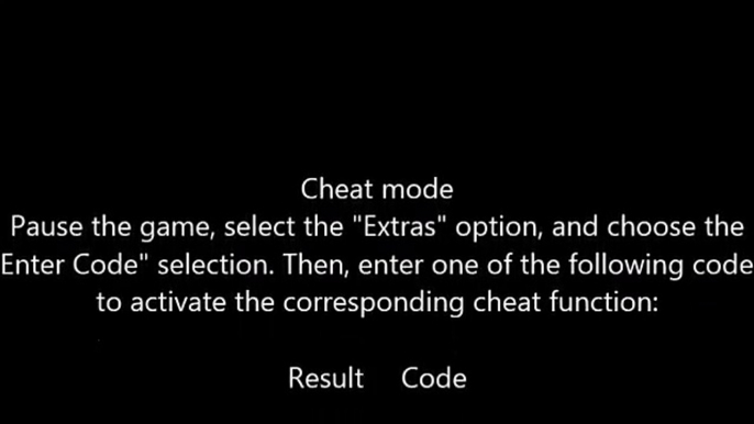 Lego Jurassic World Cheats, Cheat Codes XBOX ONE, XBOX 360, PS3, PS4, PC, Wii U, PS VITA