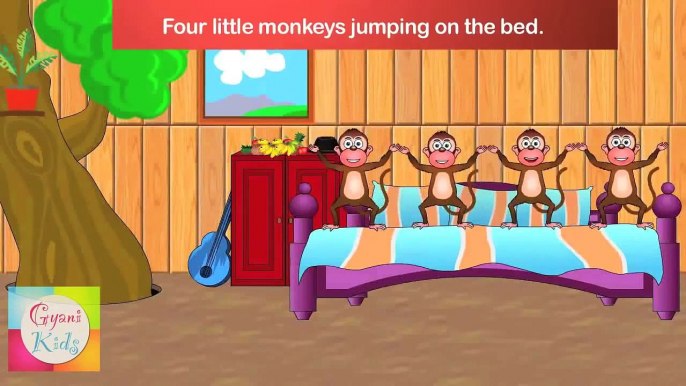 Nursery rhymes songs, nursery rhymes for babies Sing A Long Karaoke Version with Lyrics