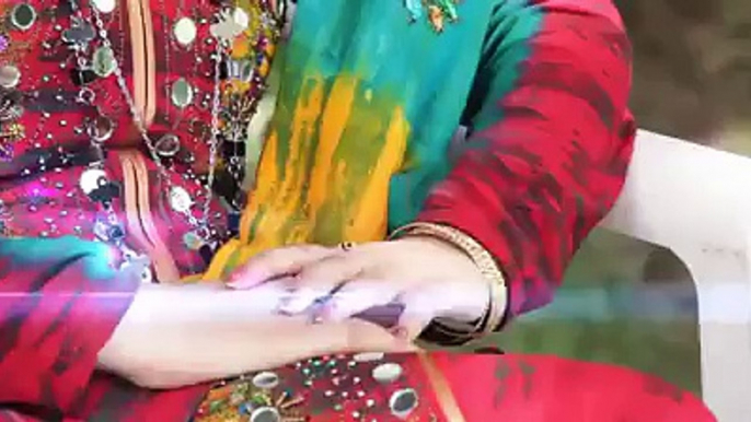 Pashto Song Rasha pa naz rasha Ahmed Khan Asif(HD)  Pashto new songs