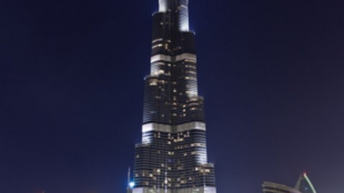 tallest building in the world,worlds tallest building,one world trade centre,burj khalifa,top10