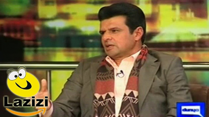 What Happened When the Daughter of Aleem Dar Died During World Cup Match| PNPNews.net